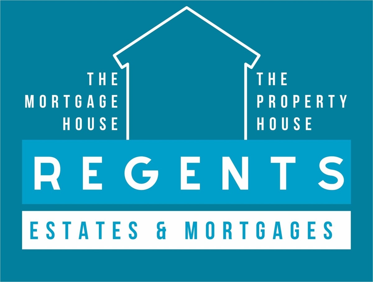 Regents Estates & Mortgages Ltd